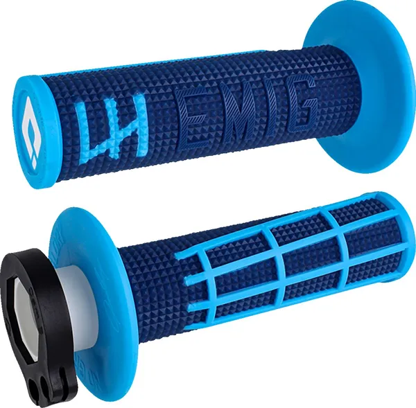 Image: Product/Part name Front