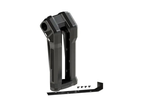 Image: Product/Part name 