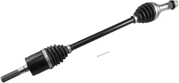 Image: Product/Part name Front