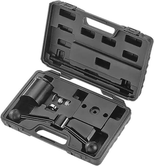 Image: Product/Part name Front