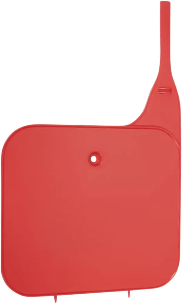 Image: Product/Part name Front
