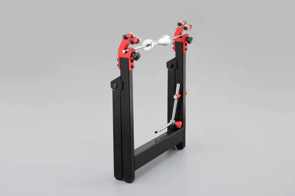 Image: Product/Part name 