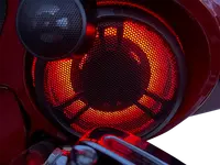 Image: Product/Part name Front