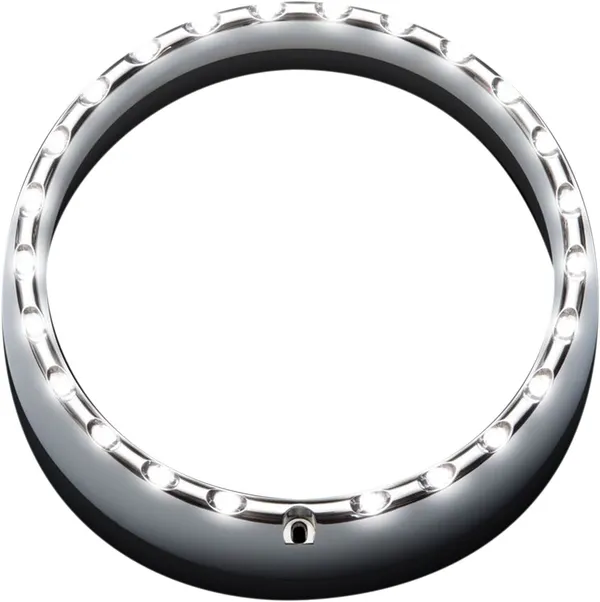 Image: Product/Part name Front