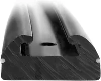 Image: Product/Part name Other