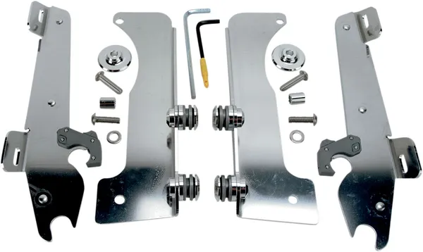 Image: Product/Part name Other