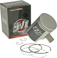 Image: Product/Part name Front