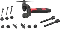 Image: Product/Part name Front