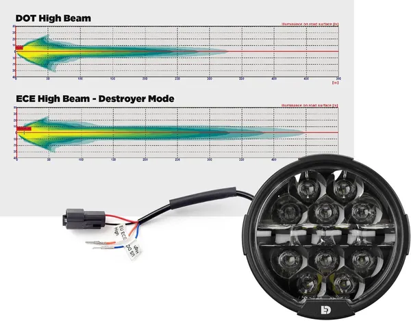Image: Product/Part name 
