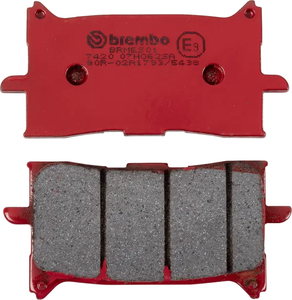 Image: Product/Part name Front