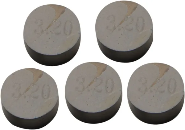 Image: Product/Part name 