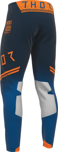 Image: Product/Part name Back