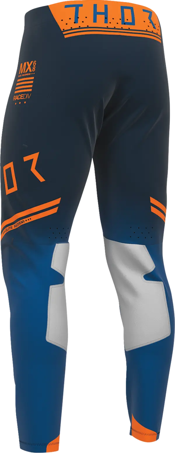 Image: Product/Part name Back