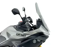 Image: Product/Part name