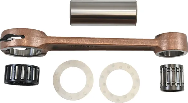 Image: Product/Part name Front