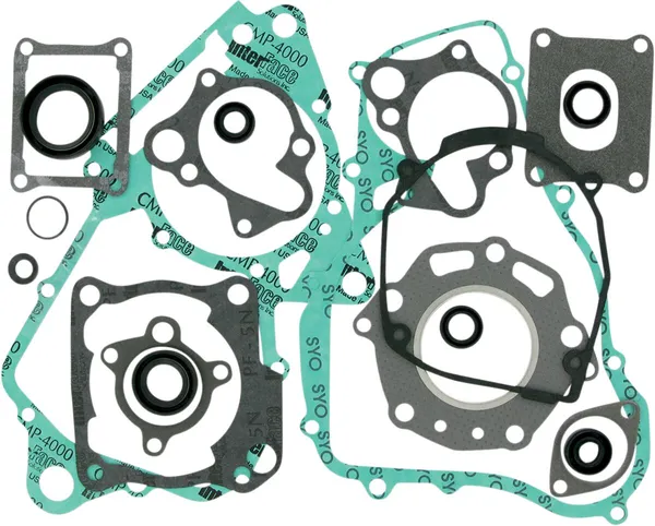 Image: Product/Part name Other