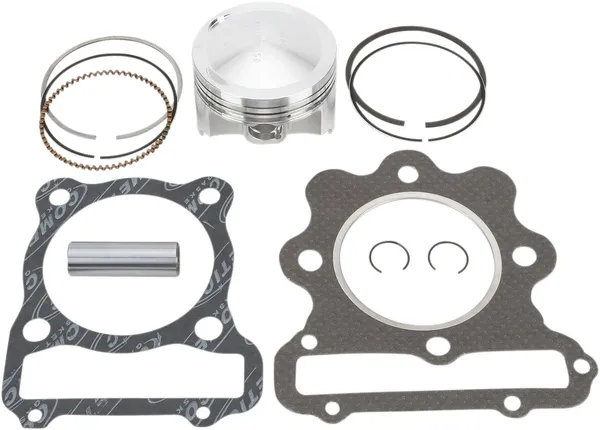 Image: Product/Part name 