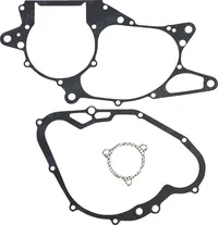 Image: Product/Part name Front