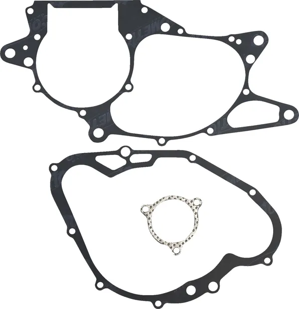 Image: Product/Part name Front