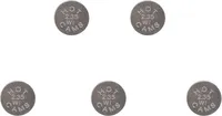 Image: Product/Part name 