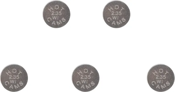 Image: Product/Part name 