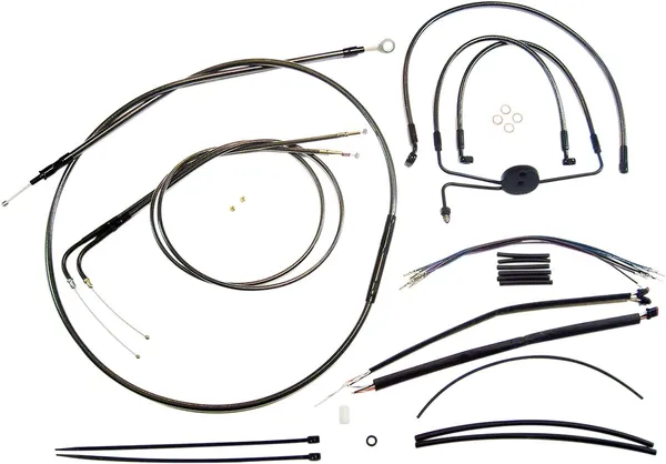 Image: Product/Part name Other