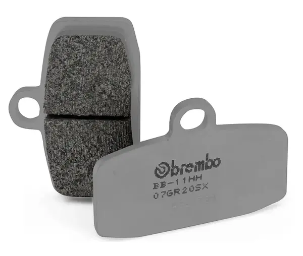Image: Product/Part name