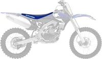 Image: Product/Part name 