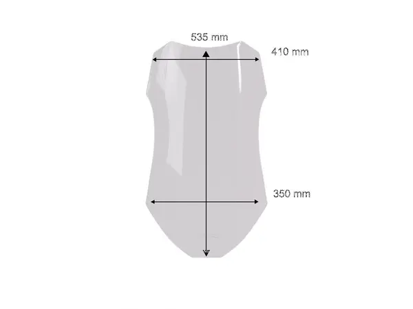 Image: Product/Part name