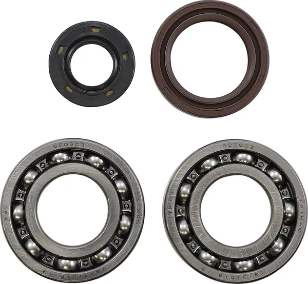 Image: Product/Part name Front