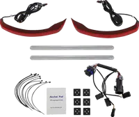Image: Product/Part name Front