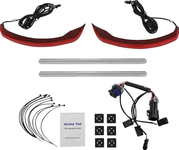 Image: Product/Part name Front