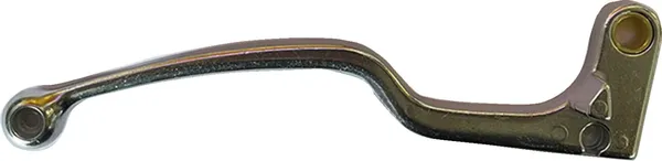 Image: Product/Part name Back