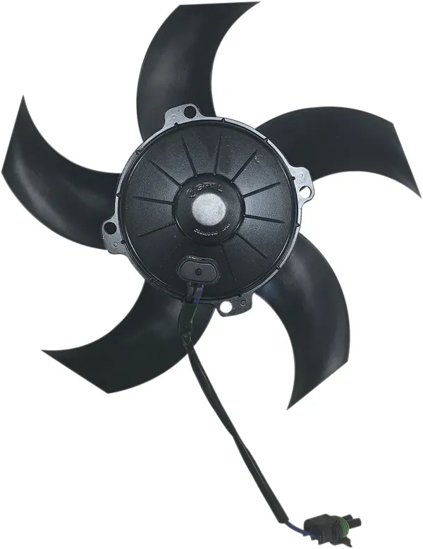 Image: Product/Part name Front