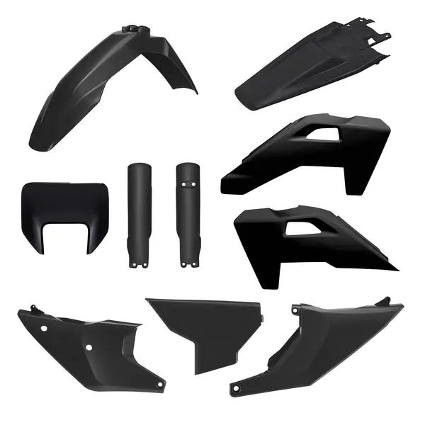 Image: Product/Part name 