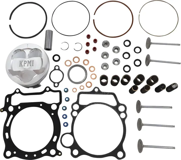 Image: Product/Part name Front