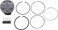 Image: Product/Part name Front