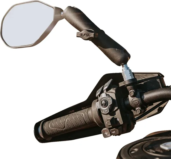 Image: Product/Part name 
