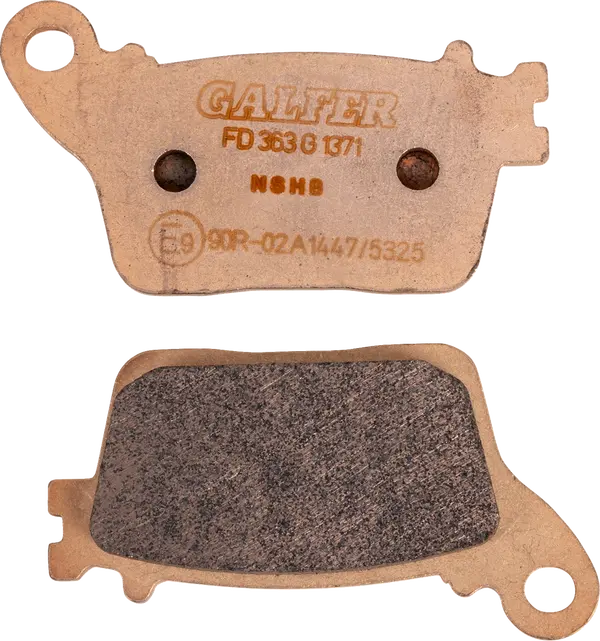 Image: Product/Part name Front