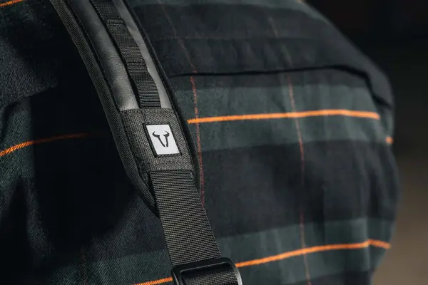 Image: Product/Part name