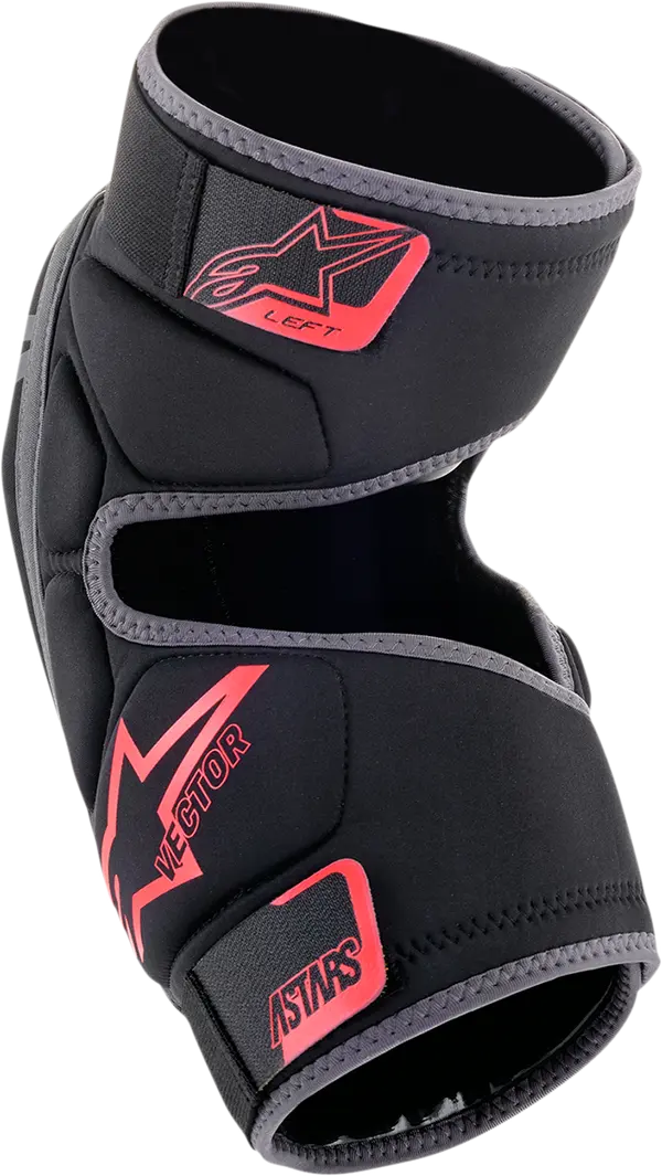 Image: Product/Part name Back