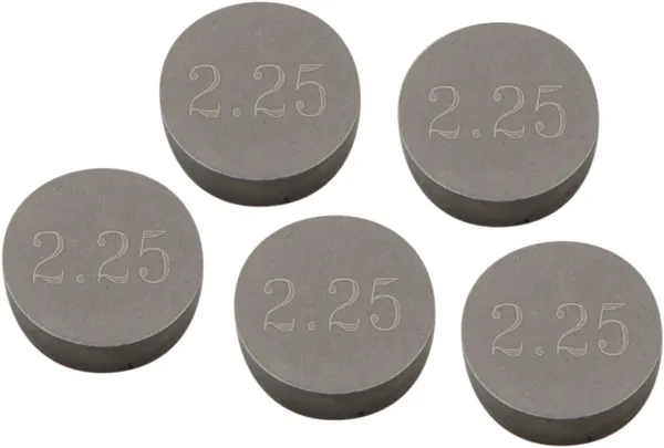 Image: Product/Part name 