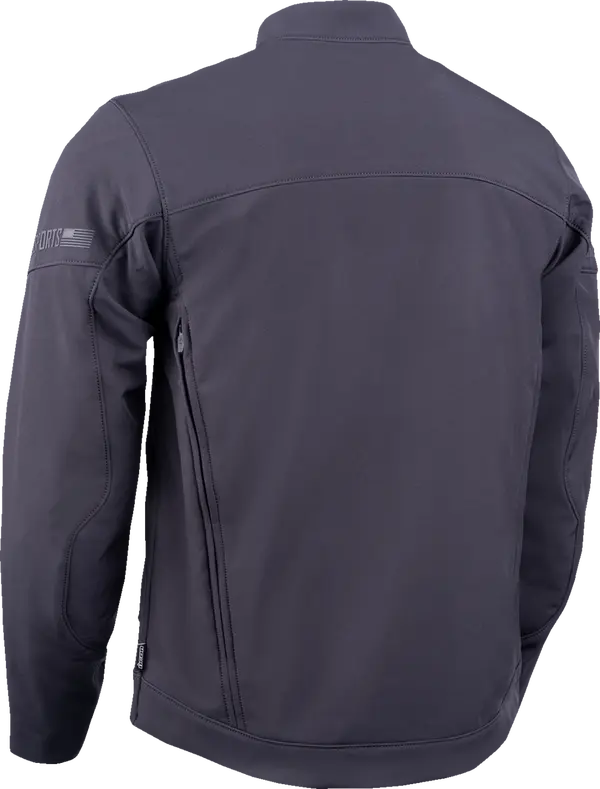 Image: Product/Part name Back