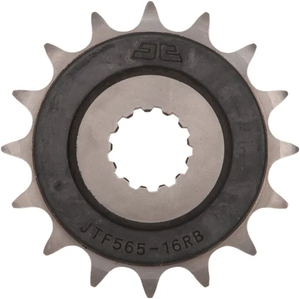 Image: Product/Part name Front
