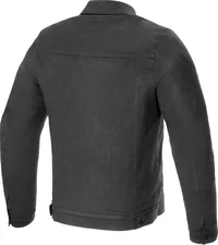 Image: Product/Part name Back