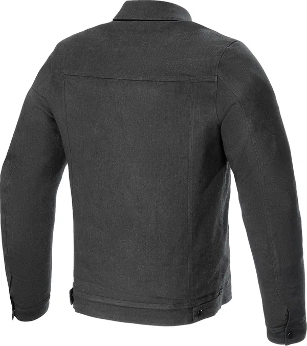 Image: Product/Part name Back