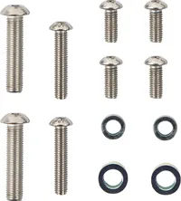 Image: Product/Part name 