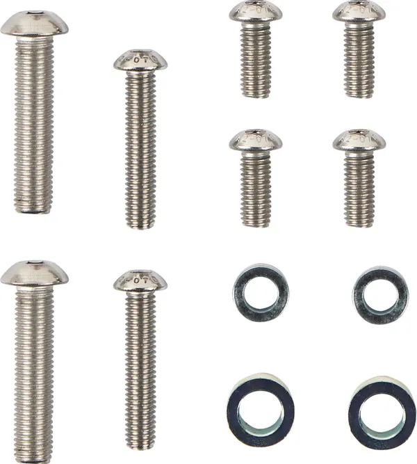 Image: Product/Part name 