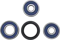 Image: Product/Part name Front