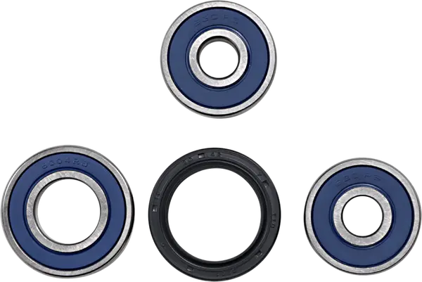 Image: Product/Part name Front